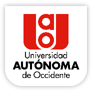 Universidad Autonoma de Occidente